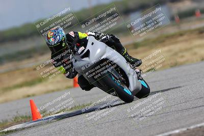 media/Apr-15-2024-Lets Ride (Mon) [[fff7f53741]]/B Group/Sweeper/